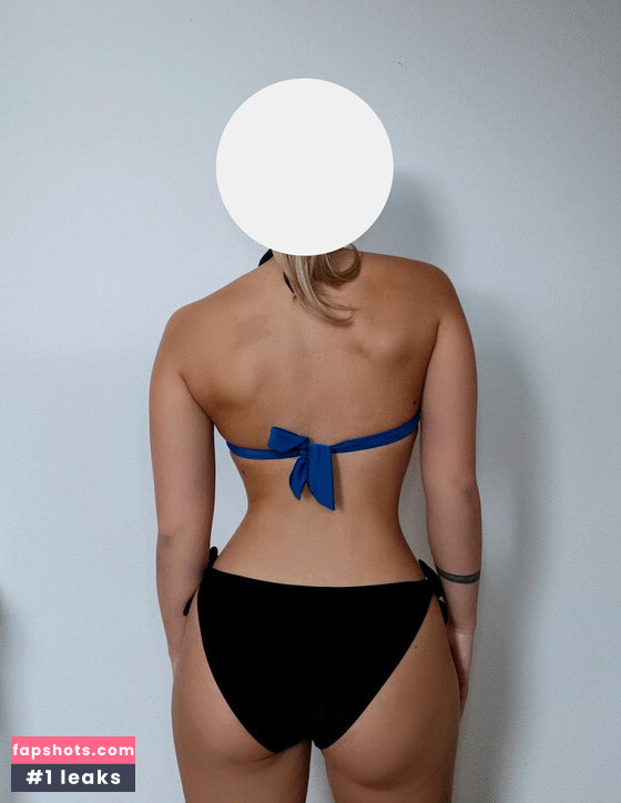 Vinted/eBay gallery photo #24