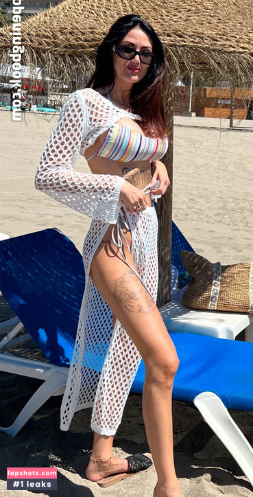 Vinted/eBay gallery photo #234