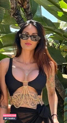 Vinted/eBay gallery photo #235