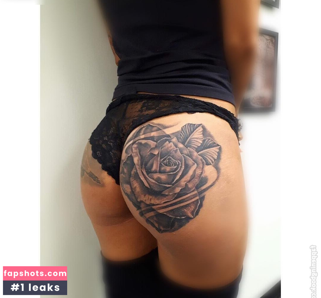 Vinted/eBay gallery photo #238