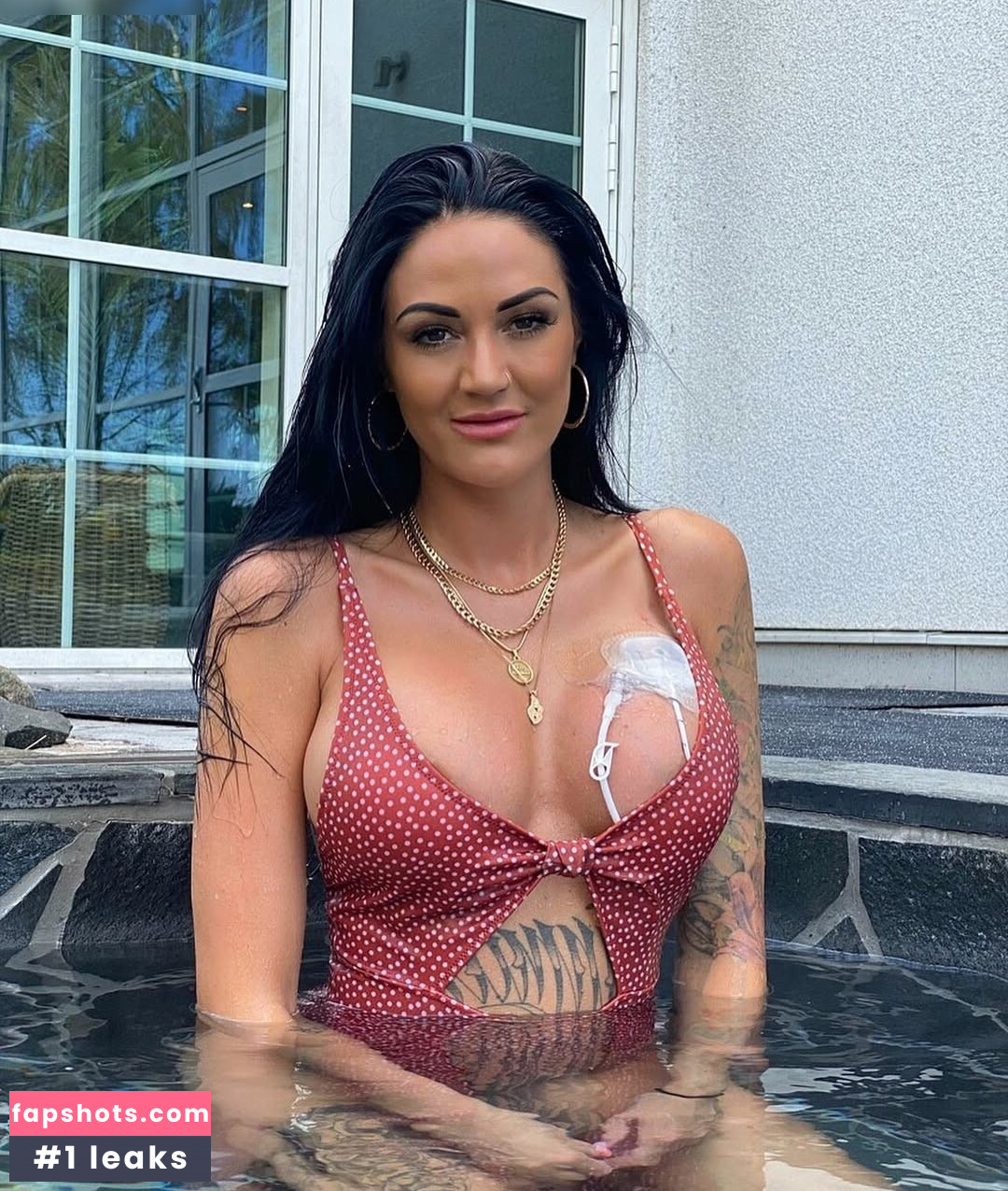 Vinted/eBay gallery photo #241