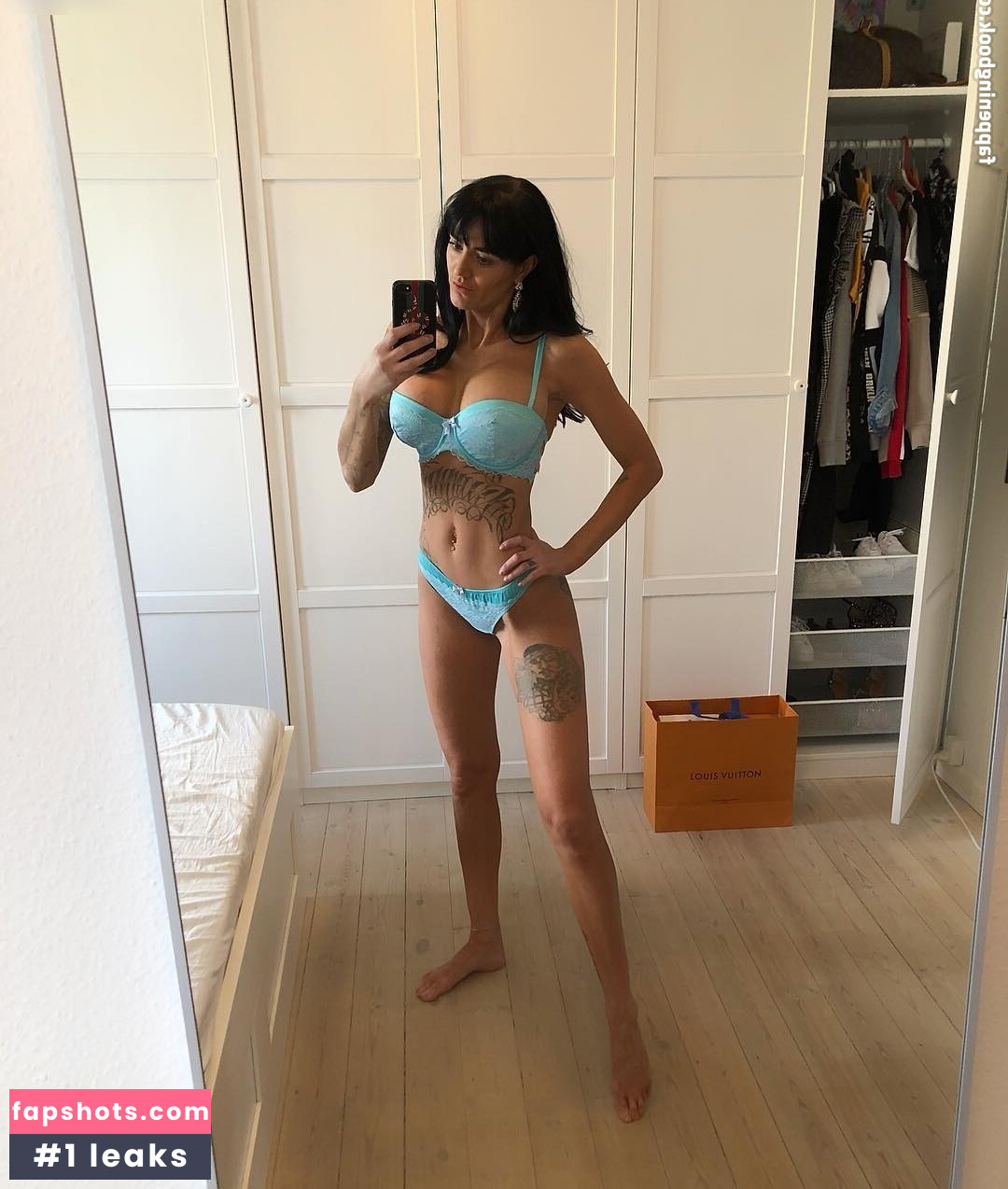 Vinted/eBay gallery photo #243