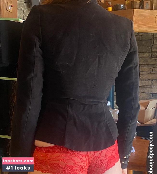 Vinted/eBay gallery photo #254