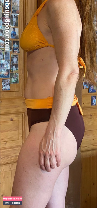 Vinted/eBay gallery photo #256