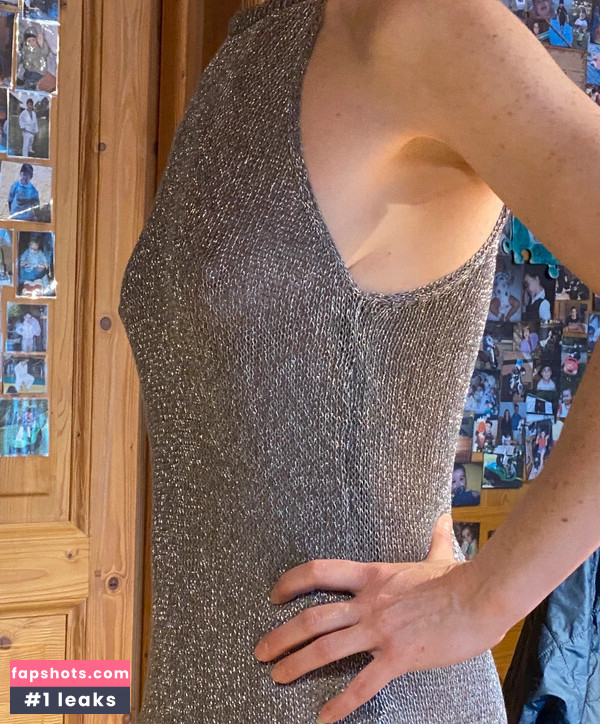 Vinted/eBay gallery photo #259