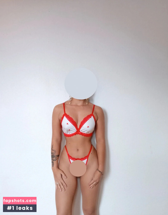 Vinted/eBay gallery photo #27