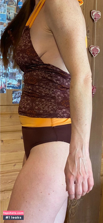 Vinted/eBay gallery photo #262