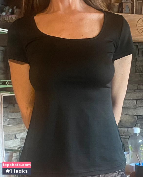 Vinted/eBay gallery photo #264