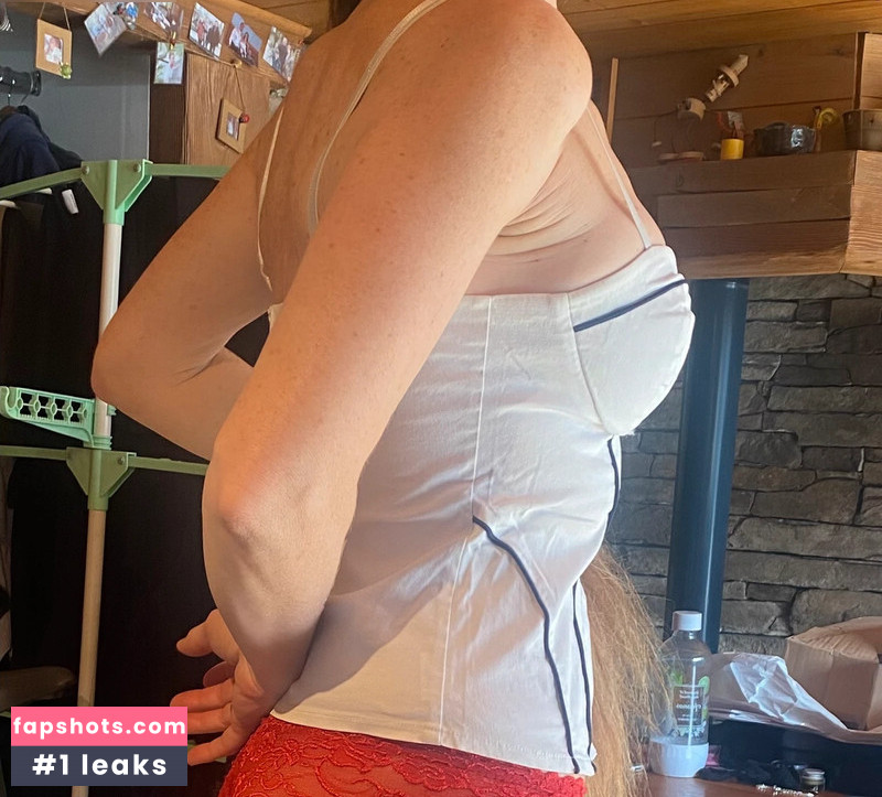 Vinted/eBay gallery photo #265