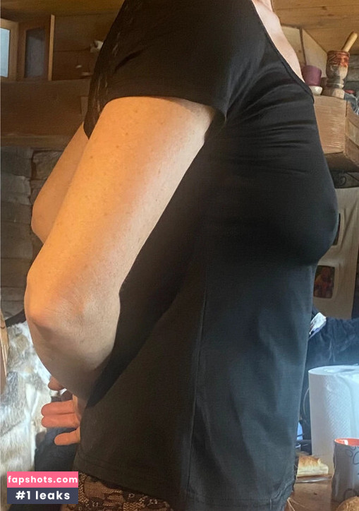 Vinted/eBay gallery photo #266