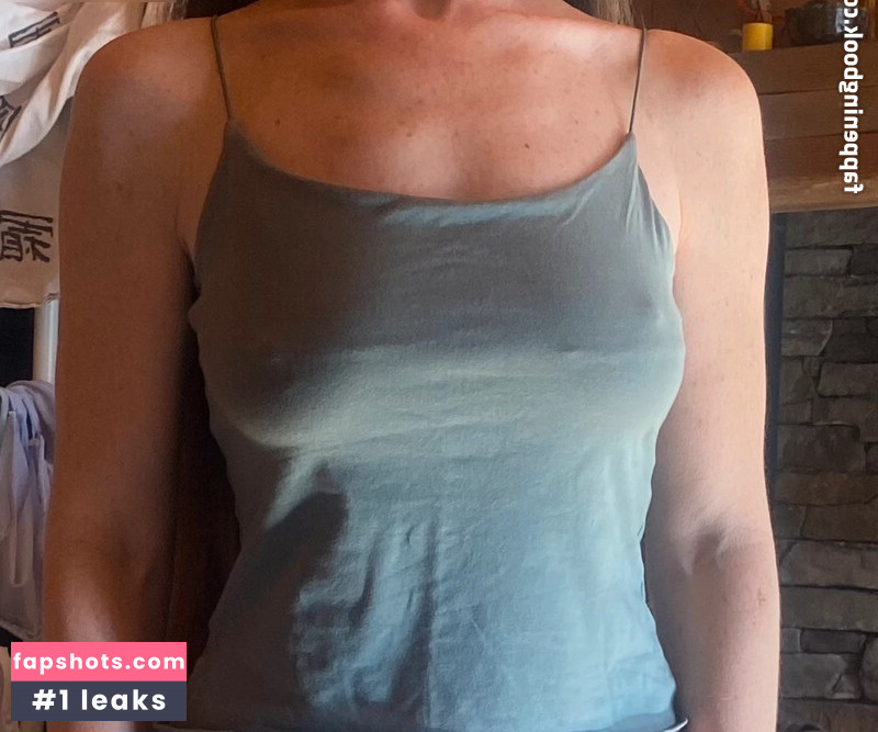 Vinted/eBay gallery photo #274