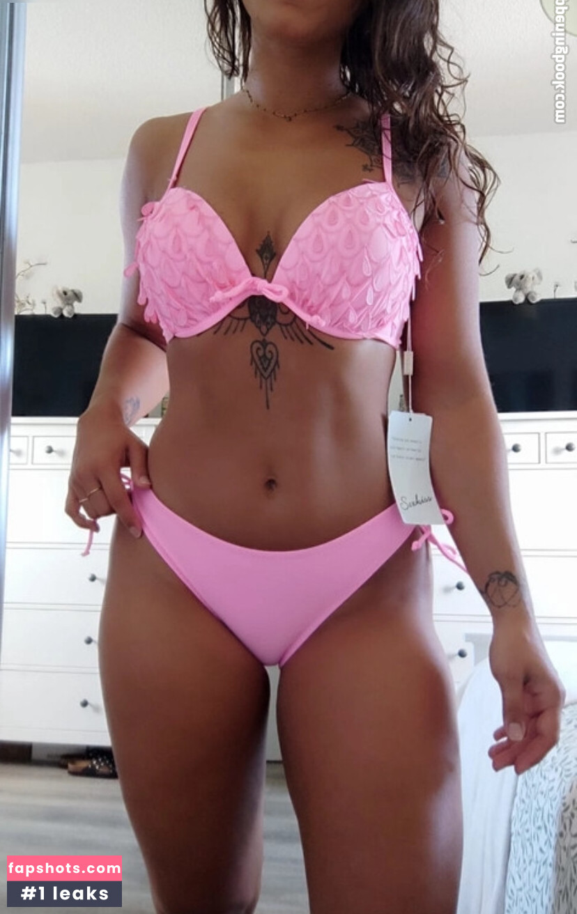 Vinted/eBay gallery photo #278