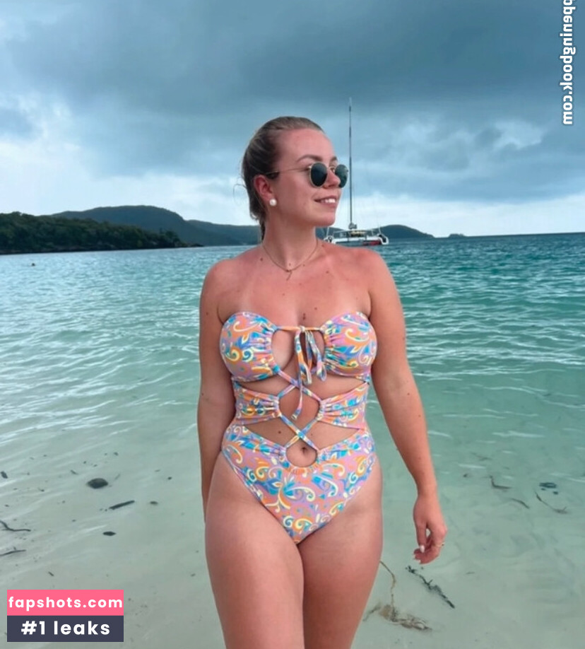 Vinted/eBay gallery photo #280