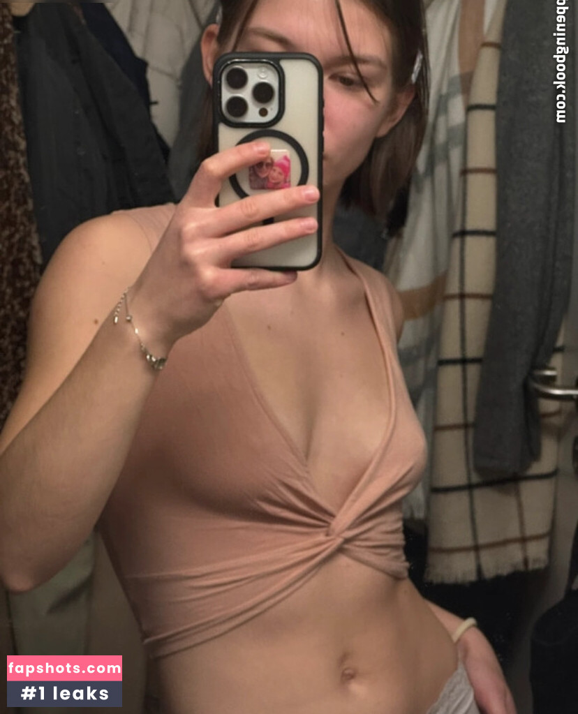 Vinted/eBay gallery photo #284