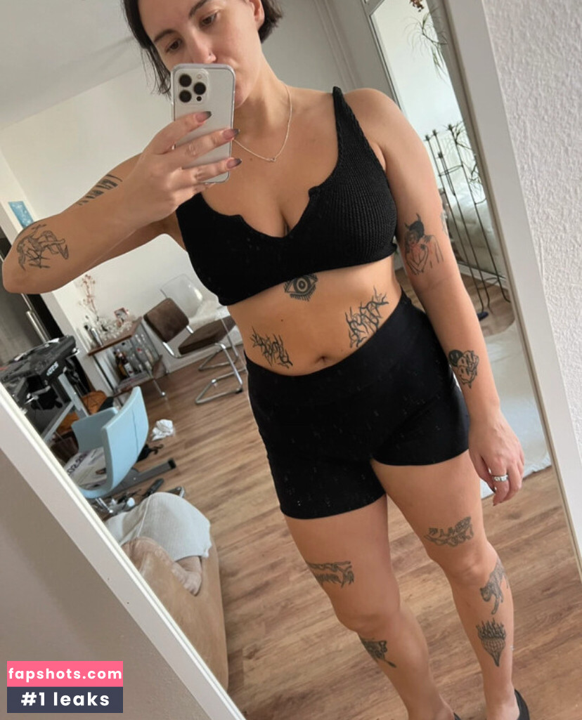 Vinted/eBay gallery photo #289