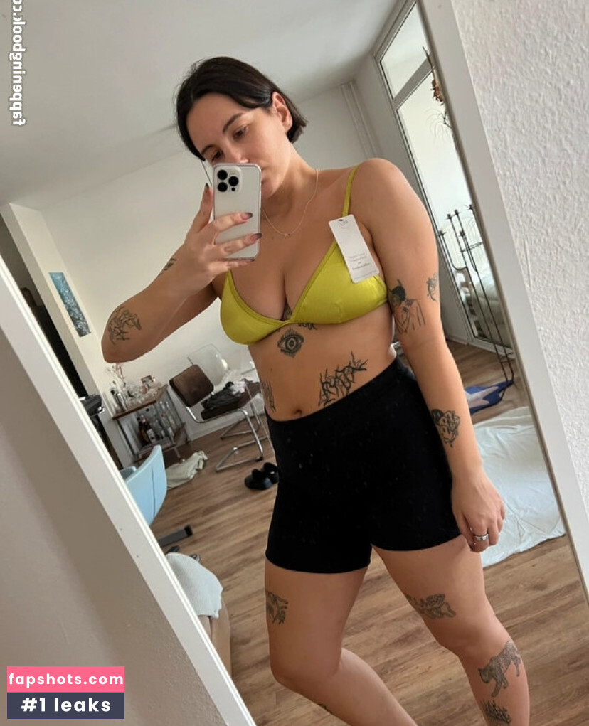 Vinted/eBay gallery photo #291