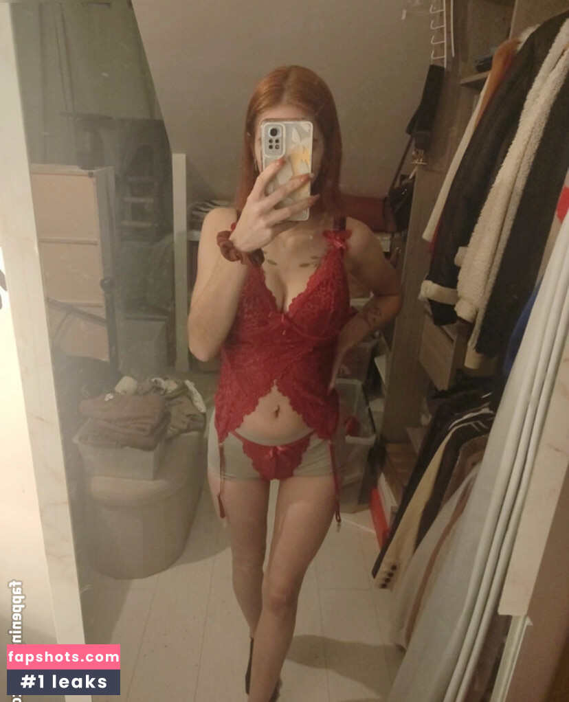 Vinted/eBay gallery photo #294