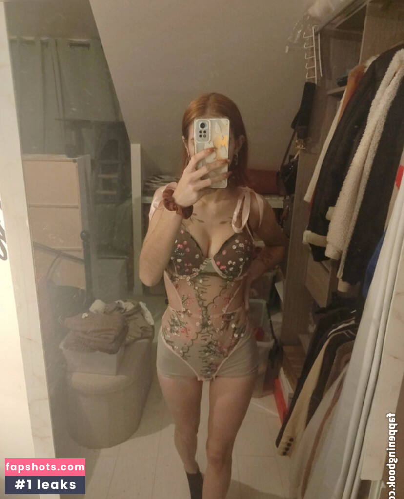 Vinted/eBay gallery photo #295