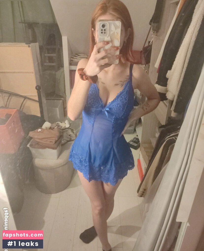 Vinted/eBay gallery photo #297