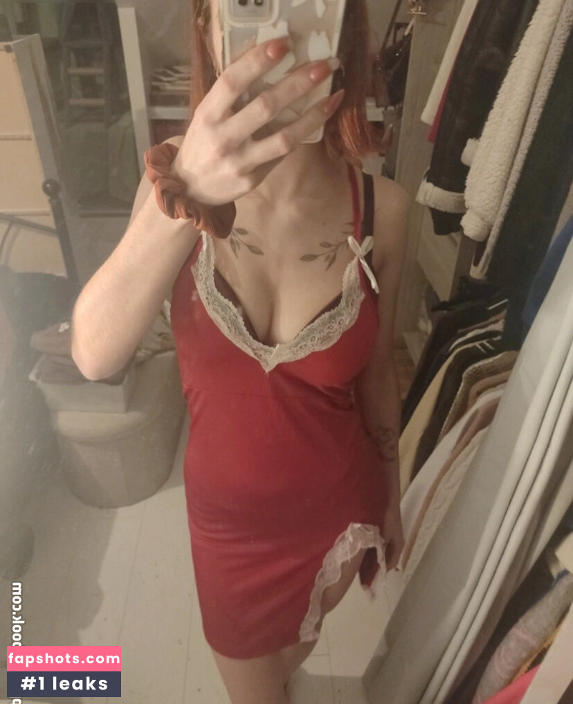 Vinted/eBay gallery photo #298