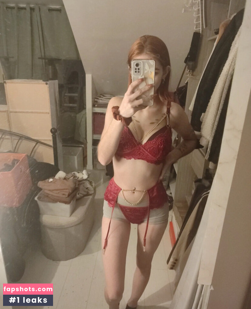 Vinted/eBay gallery photo #300