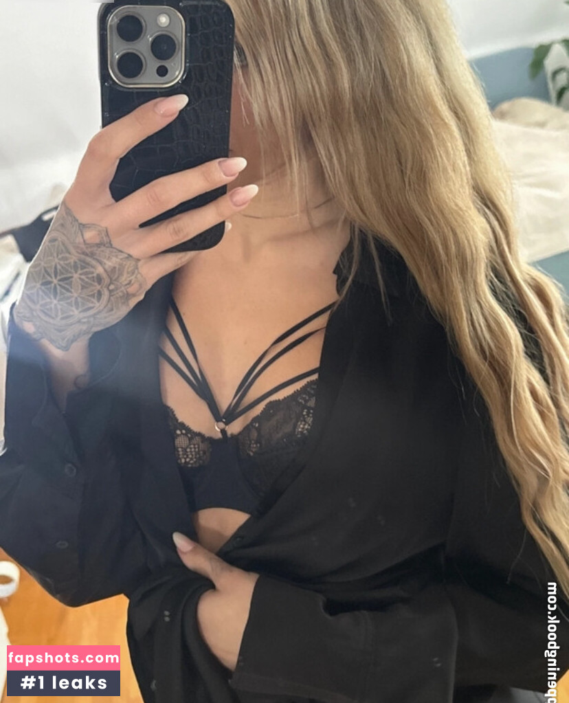 Vinted/eBay gallery photo #303