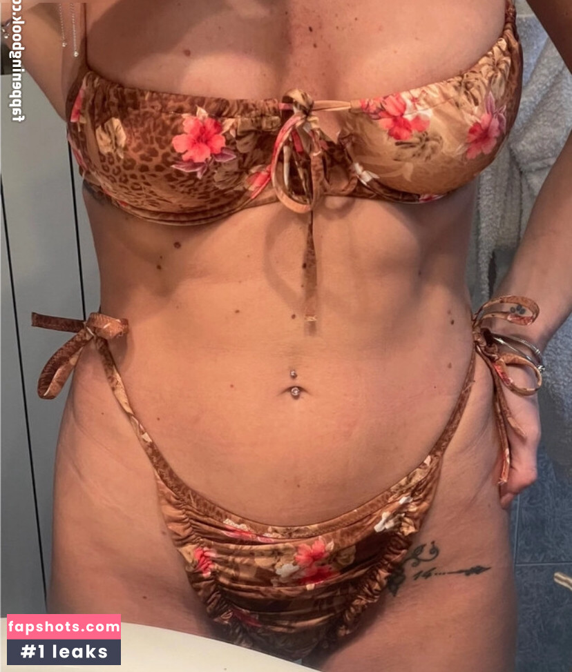 Vinted/eBay gallery photo #304