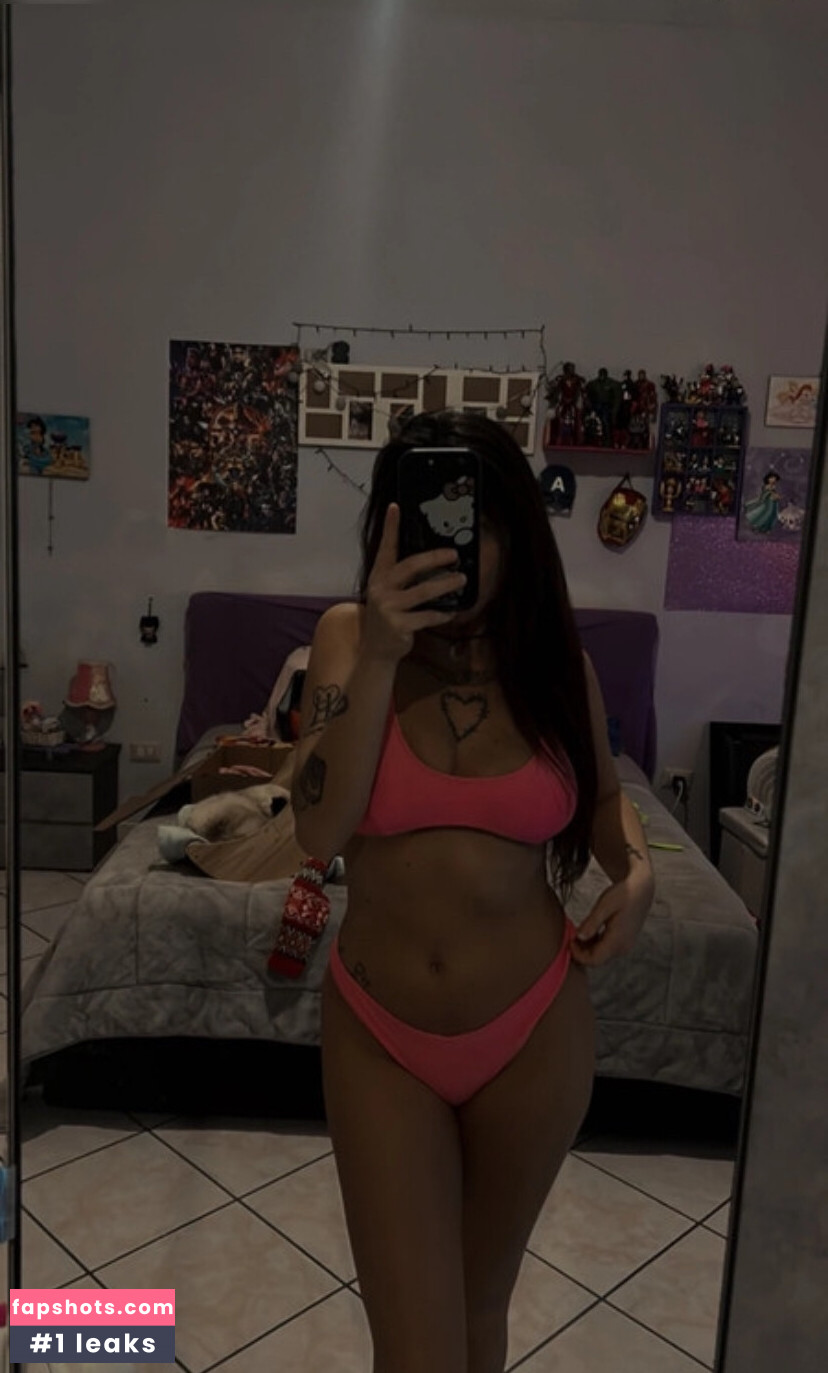 Vinted/eBay gallery photo #309