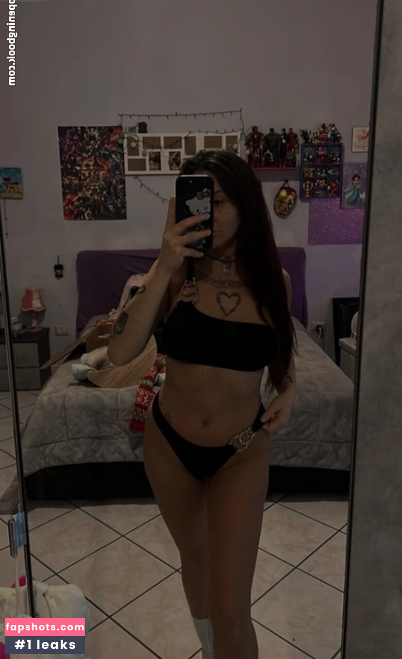 Vinted/eBay gallery photo #310