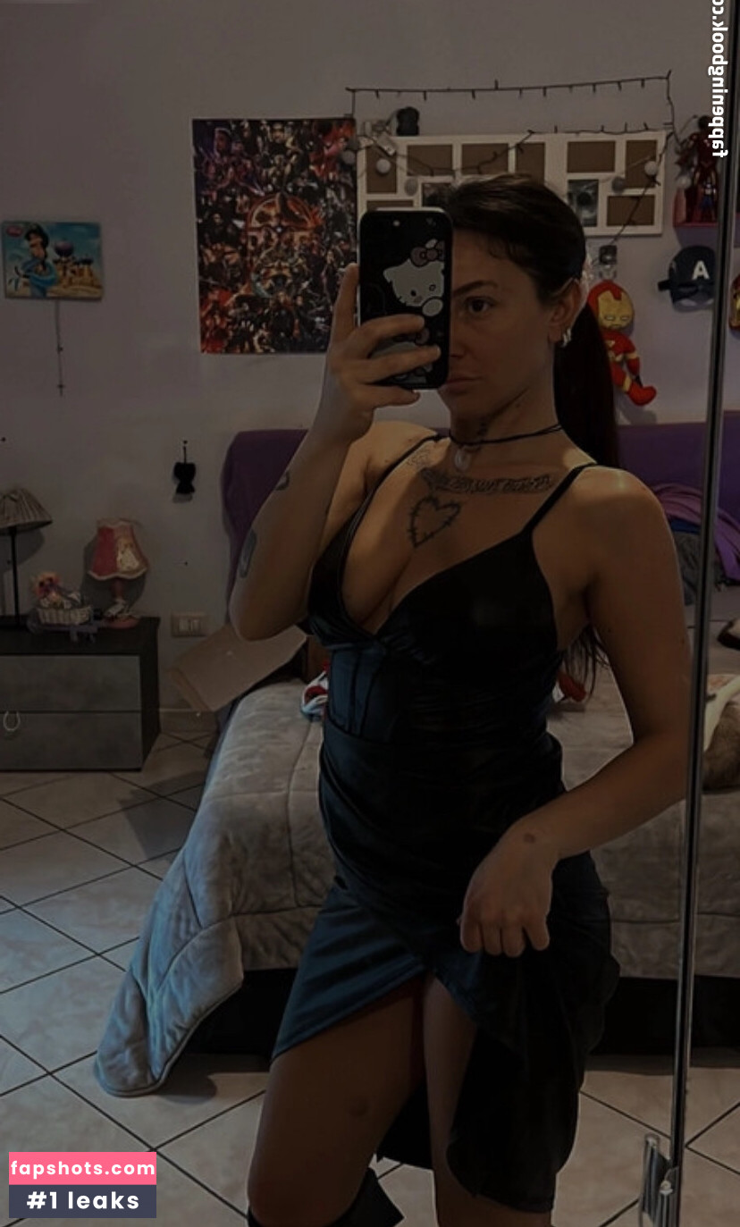 Vinted/eBay gallery photo #311