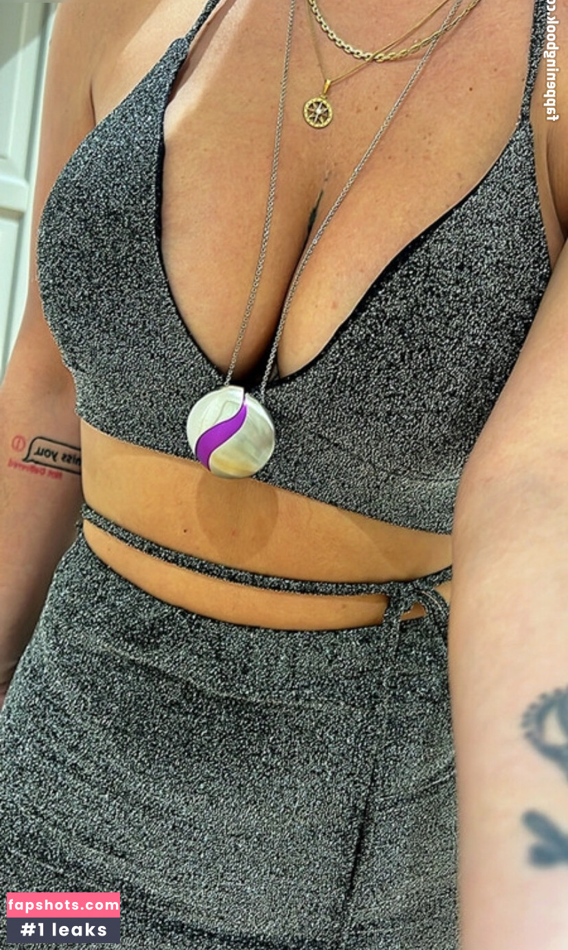 Vinted/eBay gallery photo #316