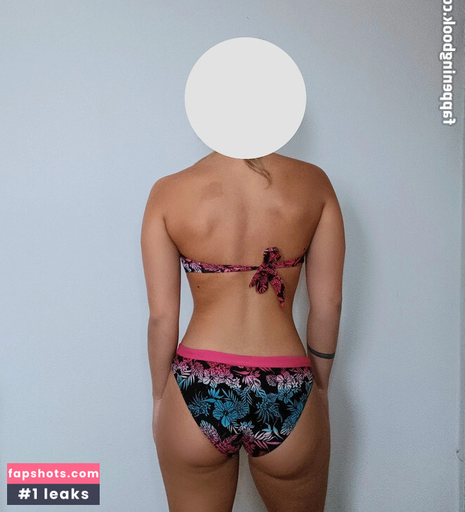 Vinted/eBay gallery photo #33