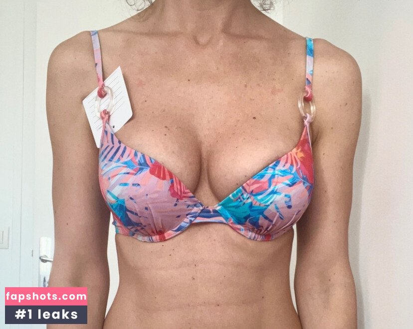 Vinted/eBay gallery photo #321