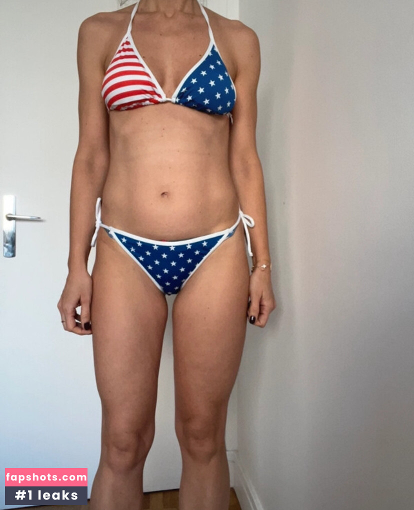 Vinted/eBay gallery photo #322