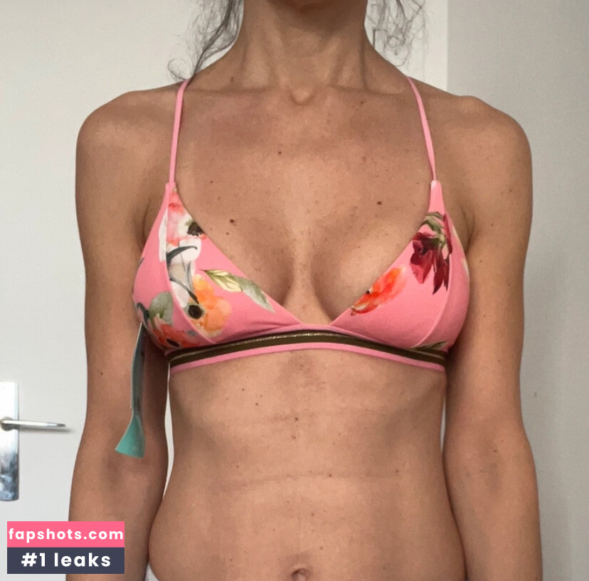 Vinted/eBay gallery photo #323