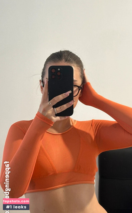 Vinted/eBay gallery photo #329