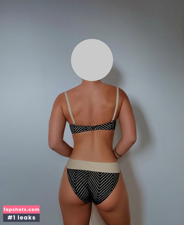 Vinted/eBay gallery photo #34