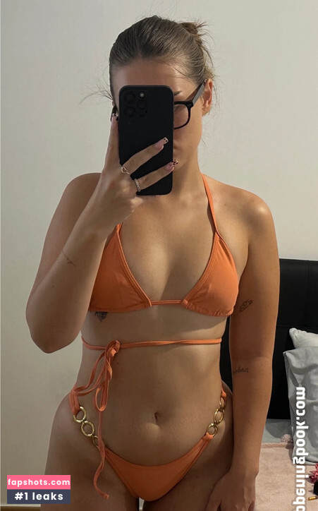 Vinted/eBay gallery photo #332