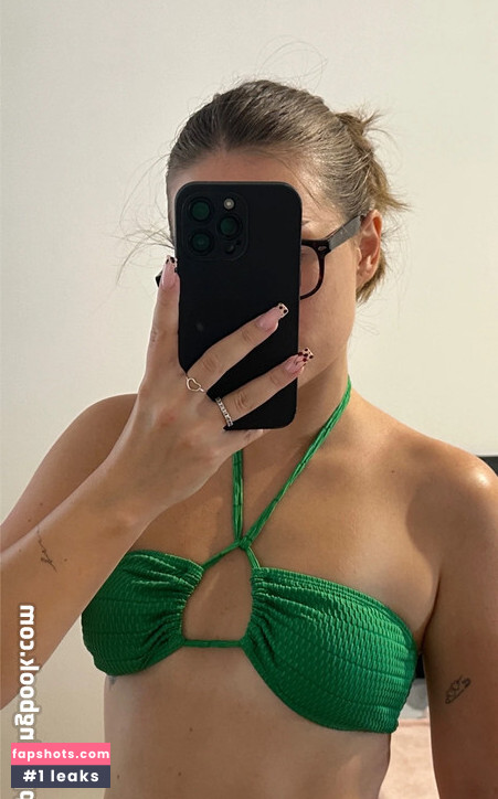 Vinted/eBay gallery photo #333