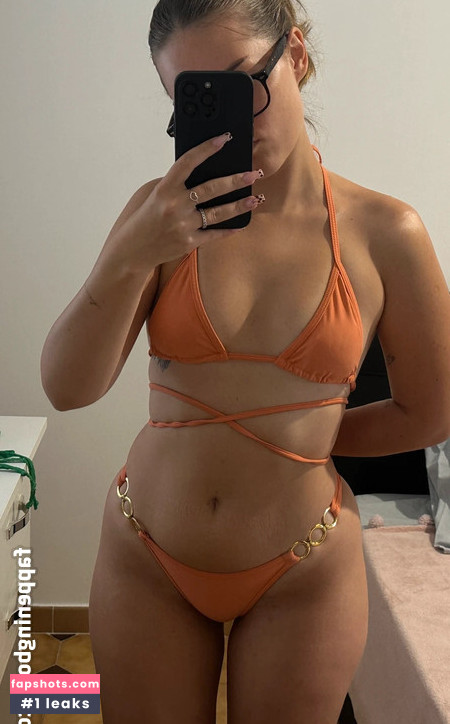 Vinted/eBay gallery photo #335