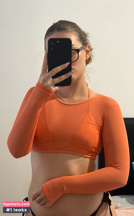 Vinted/eBay gallery photo #337