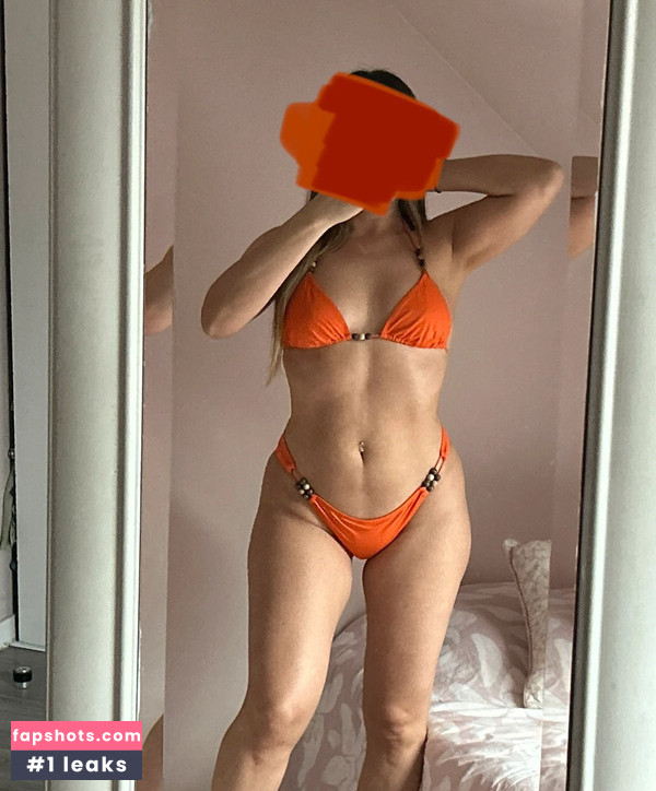 Vinted/eBay gallery photo #339