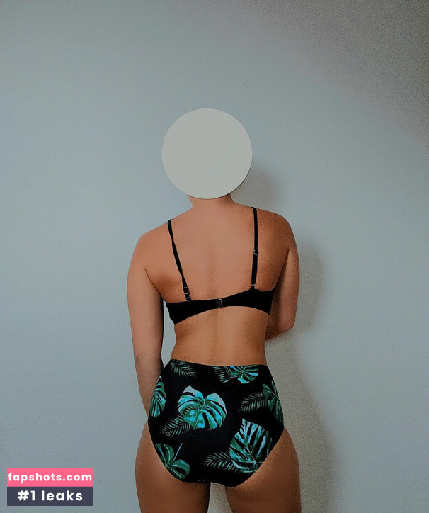 Vinted/eBay gallery photo #35