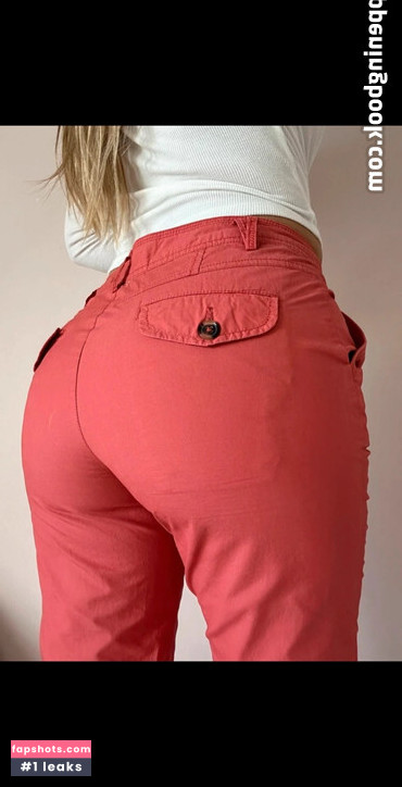 Vinted/eBay gallery photo #341