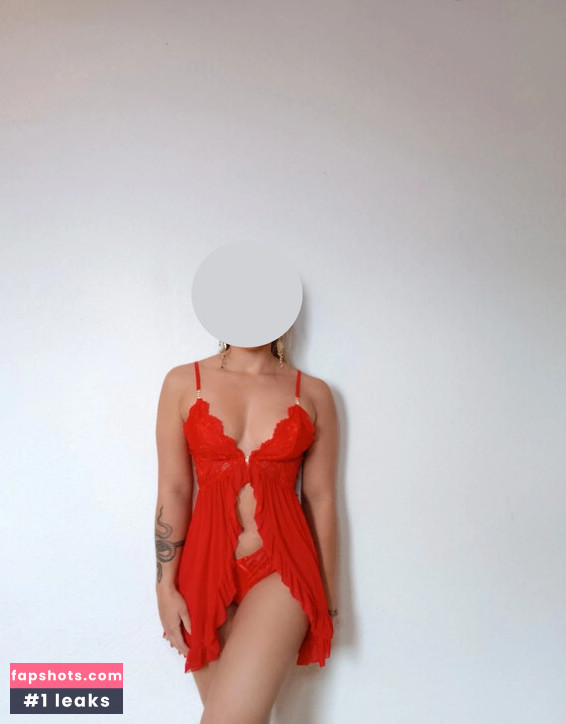 Vinted/eBay gallery photo #36