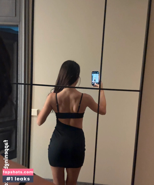 Vinted/eBay gallery photo #352