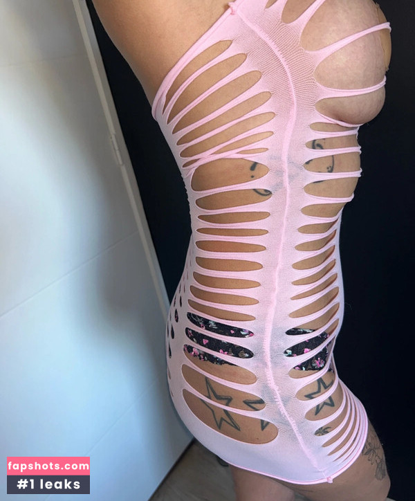 Vinted/eBay gallery photo #375