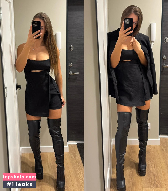 Vinted/eBay gallery photo #376