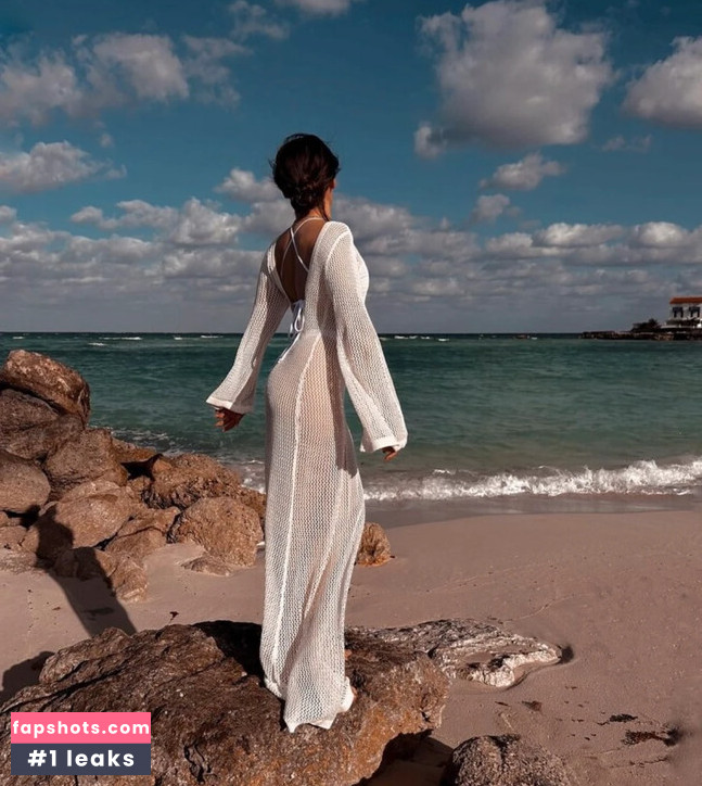 Vinted/eBay gallery photo #381