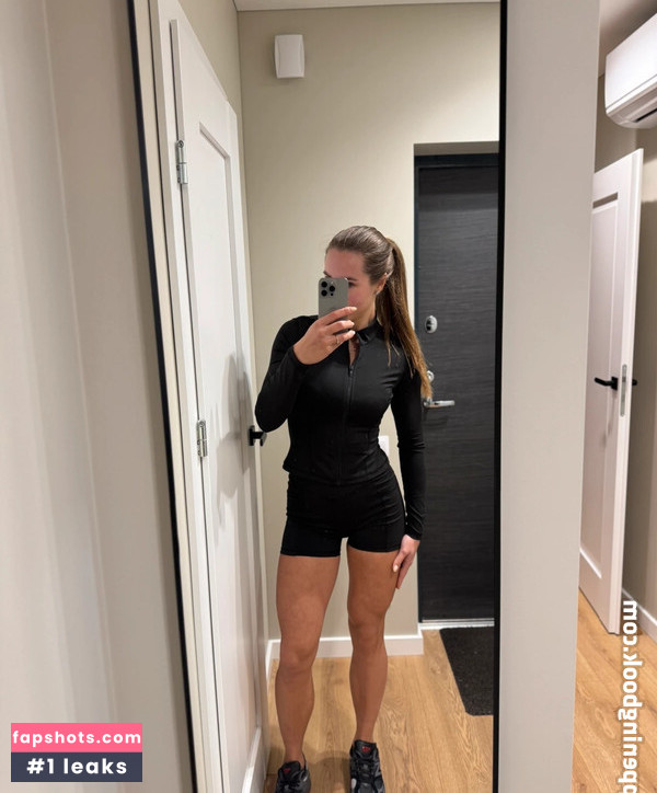 Vinted/eBay gallery photo #387